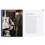 Frida Kahlo: Making Her Self Up - exhibition book